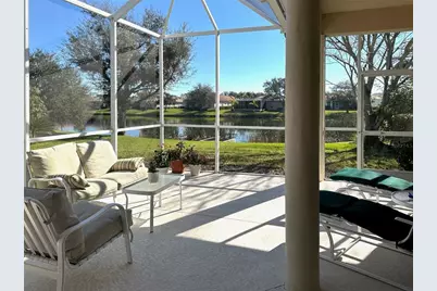 2921 Seasons Boulevard, Sarasota, FL 34240 - Photo 25