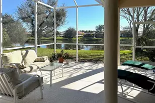 2921 Seasons Blvd, Sarasota, FL 34240 - Photo 25