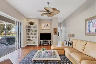 2921 Seasons Blvd, Sarasota, FL 34240 - Photo 13