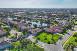 2921 Seasons Blvd, Sarasota, FL 34240 - Photo 29