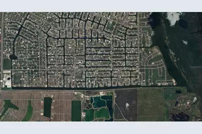 14432 Fort Myers Avenue, Port Charlotte, FL 33981 - Photo 3