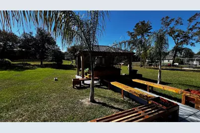 9832 SW 46th Court, Ocala, FL 34476 - Photo 11