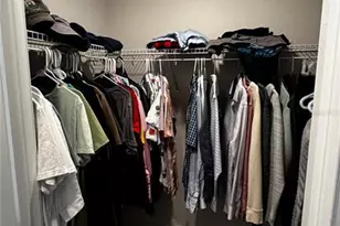 9832 SW 46th Ct, Ocala, FL 34476 - Photo 21