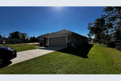 9832 SW 46th Court, Ocala, FL 34476 - Photo 7