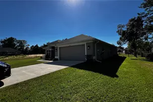 9832 SW 46th Ct, Ocala, FL 34476 - Photo 7