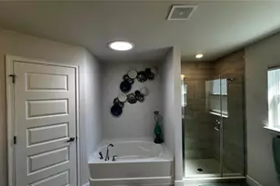 9832 SW 46th Ct, Ocala, FL 34476 - Photo 23