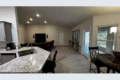 9832 SW 46th Court, Ocala, FL 34476 - Photo 41