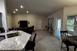 9832 SW 46th Ct, Ocala, FL 34476 - Photo 41