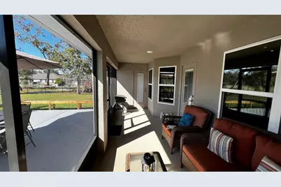 9832 SW 46th Court, Ocala, FL 34476 - Photo 17