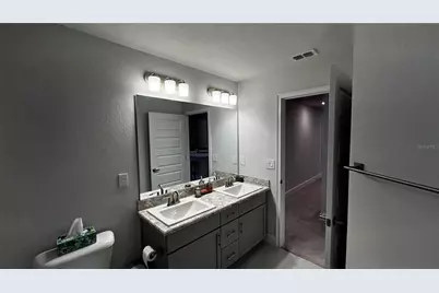 9832 SW 46th Court, Ocala, FL 34476 - Photo 31