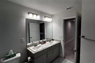 9832 SW 46th Ct, Ocala, FL 34476 - Photo 31