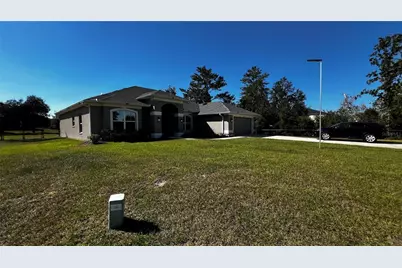 9832 SW 46th Court, Ocala, FL 34476 - Photo 5