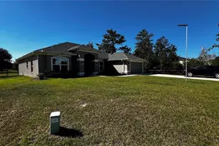 9832 SW 46th Ct, Ocala, FL 34476 - Photo 5