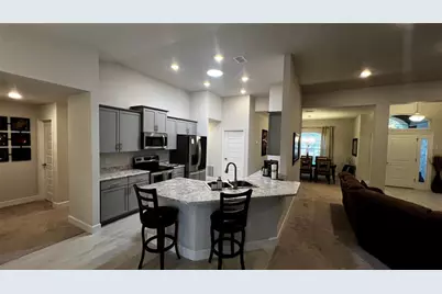 9832 SW 46th Court, Ocala, FL 34476 - Photo 39