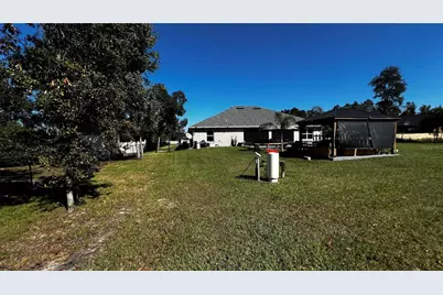 9832 SW 46th Court, Ocala, FL 34476 - Photo 15