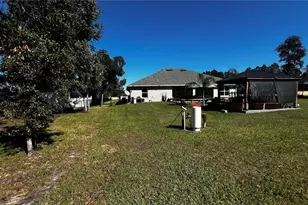 9832 SW 46th Ct, Ocala, FL 34476 - Photo 15