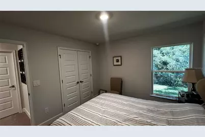 9832 SW 46th Court, Ocala, FL 34476 - Photo 27