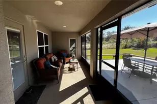 9832 SW 46th Ct, Ocala, FL 34476 - Photo 19