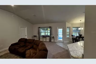 9832 SW 46th Court, Ocala, FL 34476 - Photo 37