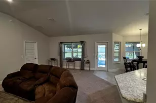 9832 SW 46th Ct, Ocala, FL 34476 - Photo 37