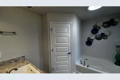 9832 SW 46th Court, Ocala, FL 34476 - Photo 29