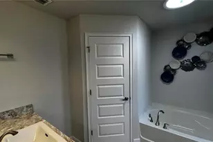 9832 SW 46th Ct, Ocala, FL 34476 - Photo 29