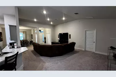 9832 SW 46th Court, Ocala, FL 34476 - Photo 35