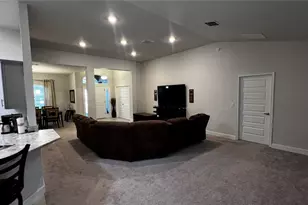 9832 SW 46th Ct, Ocala, FL 34476 - Photo 35