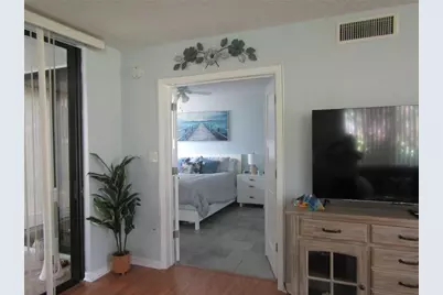 5136 Harpers Croft #11, Sarasota, FL 34235 - Photo 19