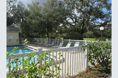 5136 Harpers Croft #11, Sarasota, FL 34235 - Photo 35