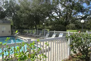 5136 Harpers Croft, Sarasota, FL 34235 - Photo 35