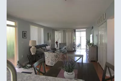 5136 Harpers Croft #11, Sarasota, FL 34235 - Photo 9