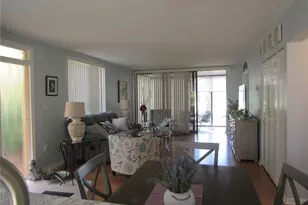 5136 Harpers Croft, Sarasota, FL 34235 - Photo 9