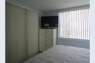 5136 Harpers Croft #11, Sarasota, FL 34235 - Photo 21