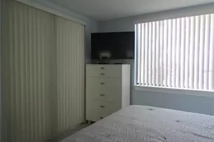 5136 Harpers Croft, Sarasota, FL 34235 - Photo 21