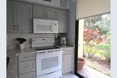 5136 Harpers Croft #11, Sarasota, FL 34235 - Photo 5