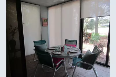 5136 Harpers Croft #11, Sarasota, FL 34235 - Photo 13