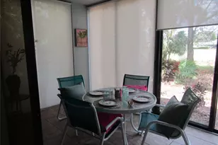 5136 Harpers Croft, Sarasota, FL 34235 - Photo 13