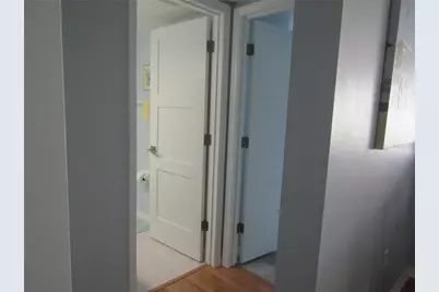 5136 Harpers Croft #11, Sarasota, FL 34235 - Photo 27