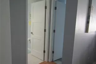 5136 Harpers Croft, Sarasota, FL 34235 - Photo 27