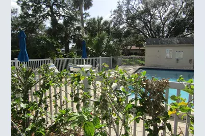 5136 Harpers Croft #11, Sarasota, FL 34235 - Photo 33
