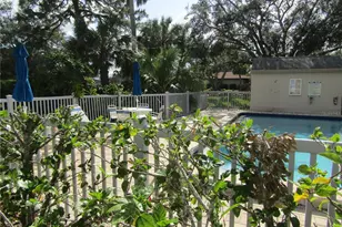 5136 Harpers Croft, Sarasota, FL 34235 - Photo 33