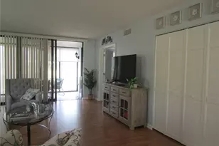 5136 Harpers Croft, Sarasota, FL 34235 - Photo 11