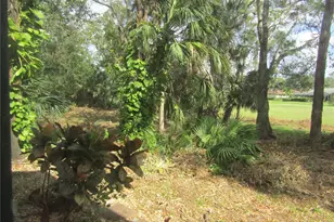 5136 Harpers Croft, Sarasota, FL 34235 - Photo 17