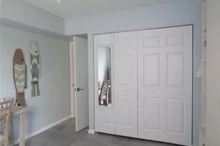 5136 Harpers Croft, Sarasota, FL 34235 - Photo 31