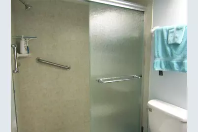 5136 Harpers Croft #11, Sarasota, FL 34235 - Photo 25