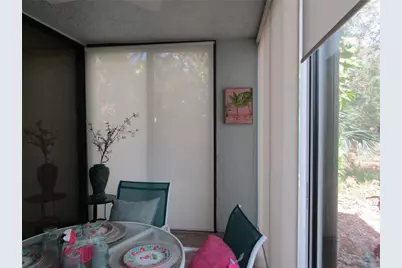 5136 Harpers Croft #11, Sarasota, FL 34235 - Photo 15