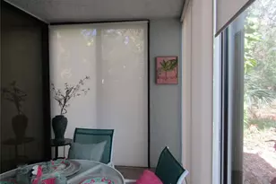 5136 Harpers Croft, Sarasota, FL 34235 - Photo 15