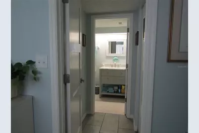 5136 Harpers Croft #11, Sarasota, FL 34235 - Photo 23