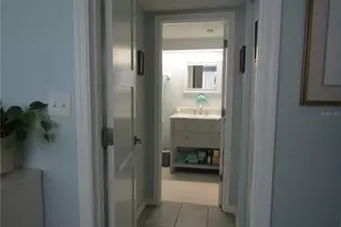 5136 Harpers Croft, Sarasota, FL 34235 - Photo 23